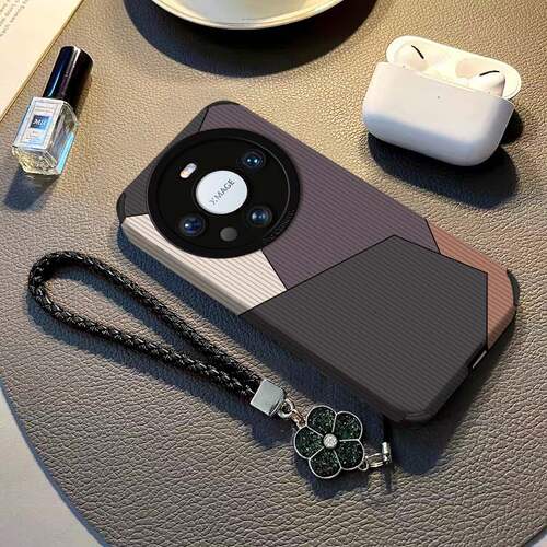 【20万人购买+】爆款手机壳