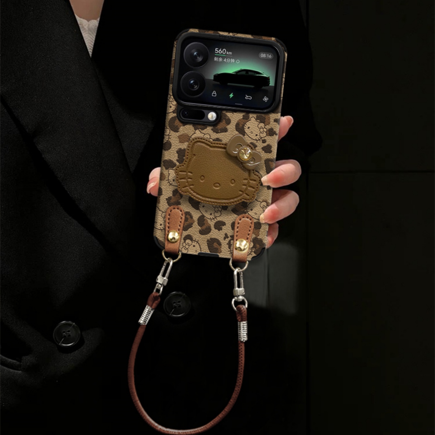 【20万人购买+】爆款手机壳