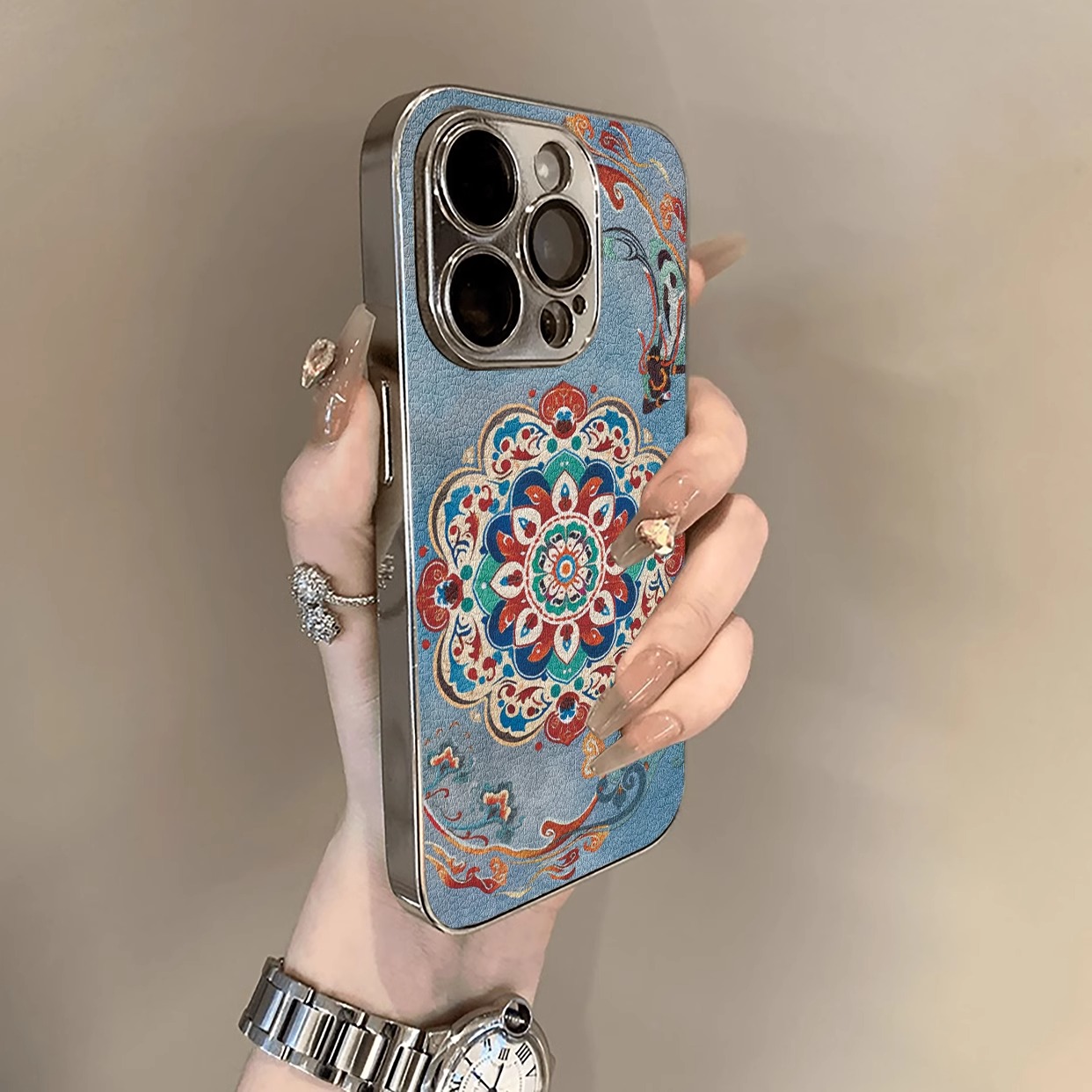 【20万人购买+】爆款手机壳