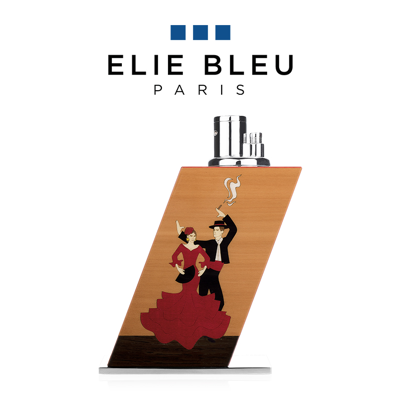 新品西恩富戈斯系列雪茄工具