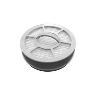 适合小米米家无线除螨仪滤芯海绵配件HEPA滤网高密过滤棉滚刷耗材