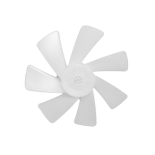 适配小x米米家直流变频落地扇BPLDS01DM电源线配件1X家用风扇叶子