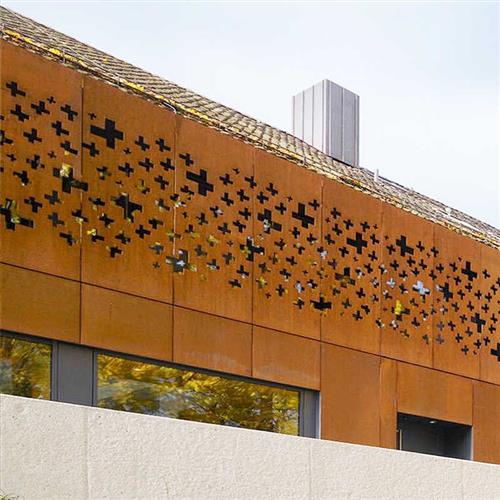 慕凯风铁锈漆复古做旧涂料生锈墙面漆铜锈漆仿古艺术漆肌理墙面漆