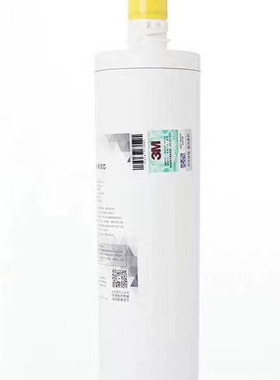 3M净水器滤芯SC-CW205 206 207 208 209-C2通用直饮大流量厨房