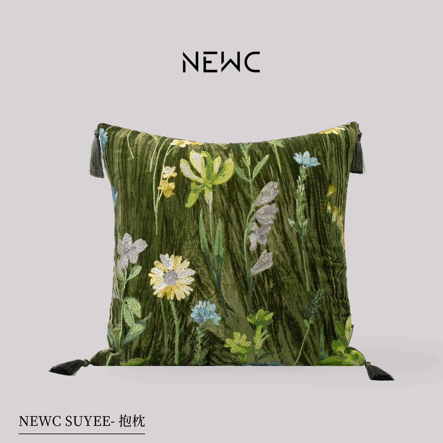 潮流精品，品质保证