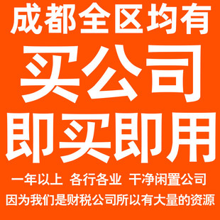 成都一年以上信息咨询科技贸易实业劳务派遣公司转让法人股权变更
