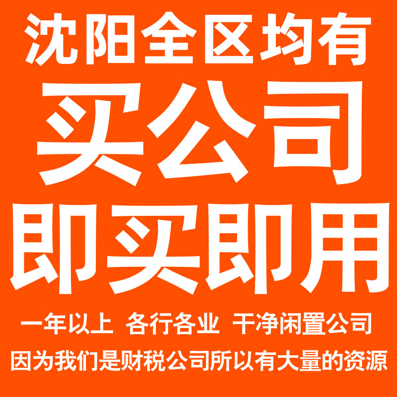沈阳一年以上信息咨询科技贸易实业劳务派遣公司转让法人股权变更