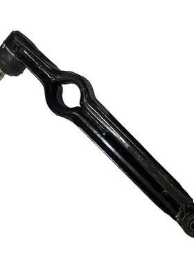 配哪吒VN/AY/A下悬挂下下直臂支臂下摆臂球头胶套总25490成原厂件