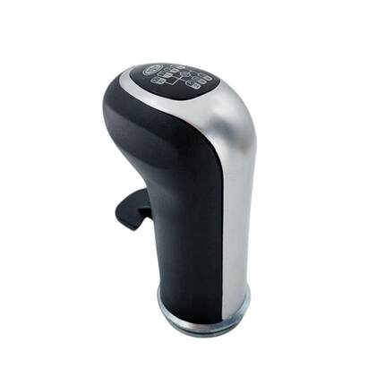 解P放J6手球JH6变速99T6杆手柄J7换档把手头JV换换换档杆挂挡杆12