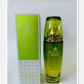 美铂慧自然精粹保湿 精华水