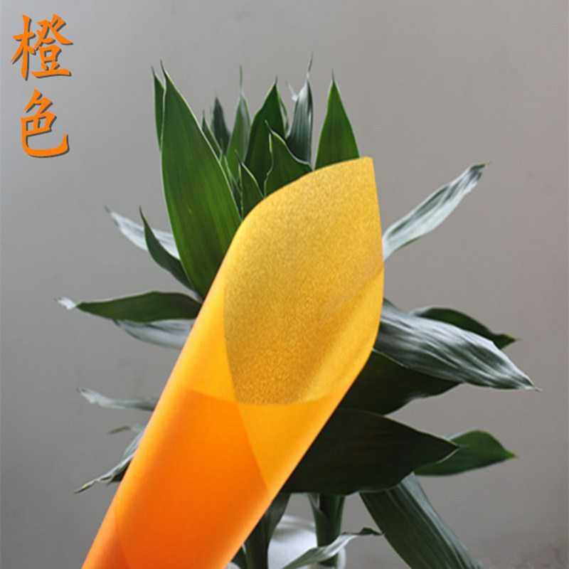 新款直销供应彩色玻璃贴膜磨砂透光镭射贴纸浴室卫生间移门窗户玻,橡塑材料及制品,塑料片材/塑料卷材,淘宝优惠券,粉丝福利购,淘宝优惠卷