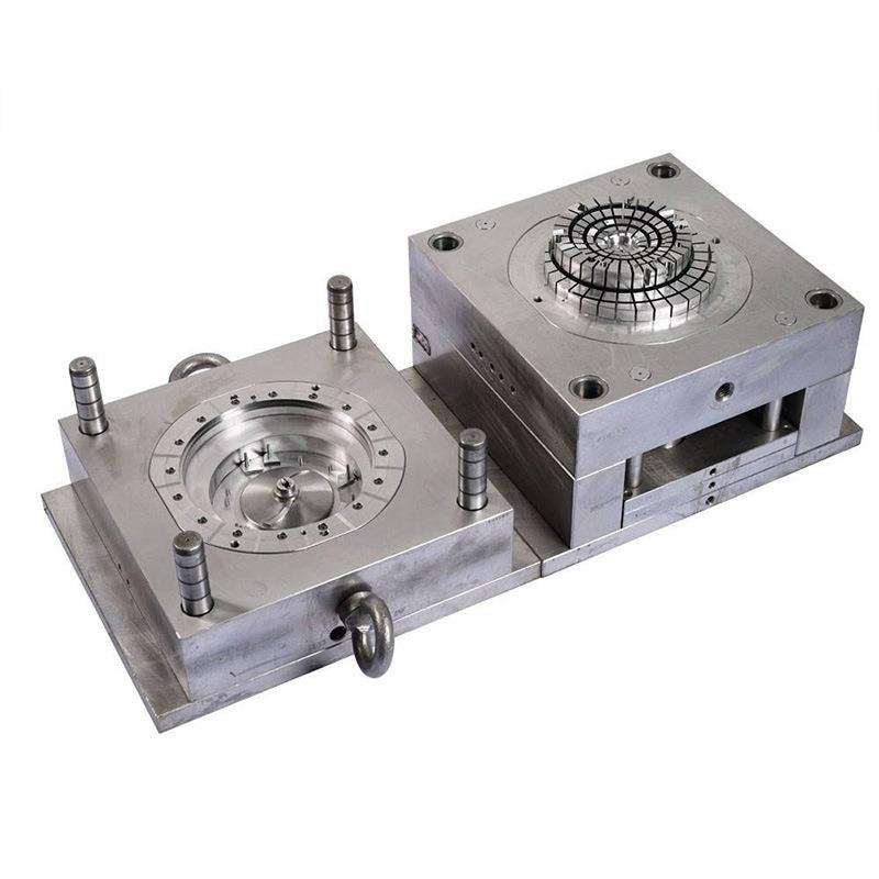 新款直销注塑模具ABS外壳塑料模具塑料件模具精密注塑模具注塑加