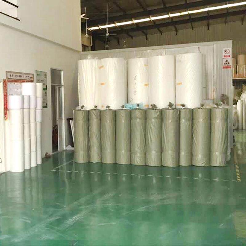 新款直销切削液冷却液机床过滤工业车间机床用过滤纸平床真空过滤,包装,工业滤纸,淘宝优惠券,粉丝福利购,淘宝优惠卷