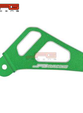 新款直销适用于KDX220R KLX300R 越野摩托车通用CNC铝合金后卡钳