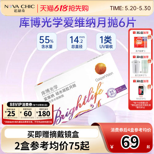 硅水凝胶材质