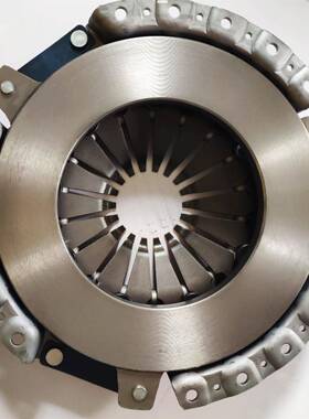 合力叉9832车离合器片M275台福叉车分离轴承龙工杭叉T励C离合器压