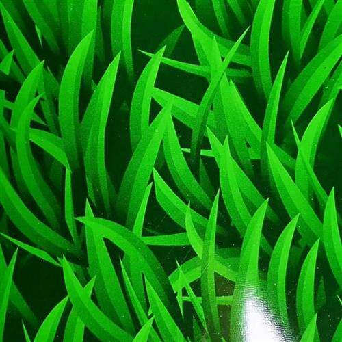 草绿色彩钢瓦围挡瓦环保围挡瓦绿色彩钢瓦围挡瓦铁皮瓦小草彩钢瓦