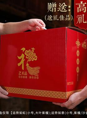 牛件招财高档办公室老板桌树脂摆装饰工气艺礼品摆饰牛天公司运势