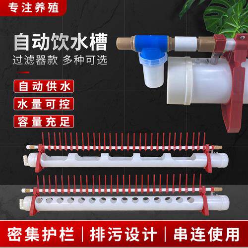 新款达玲DALING7003电动鼻毛修剪理发剃须修眉四合一套装畅销款品