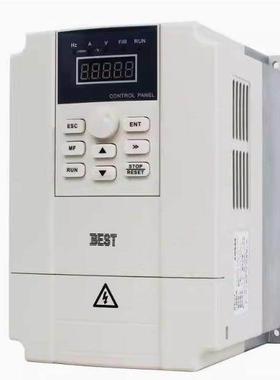 BTES德贝士变频器雕刻机FC00-2.2G-FC00-2.T4-B主轴电机调速