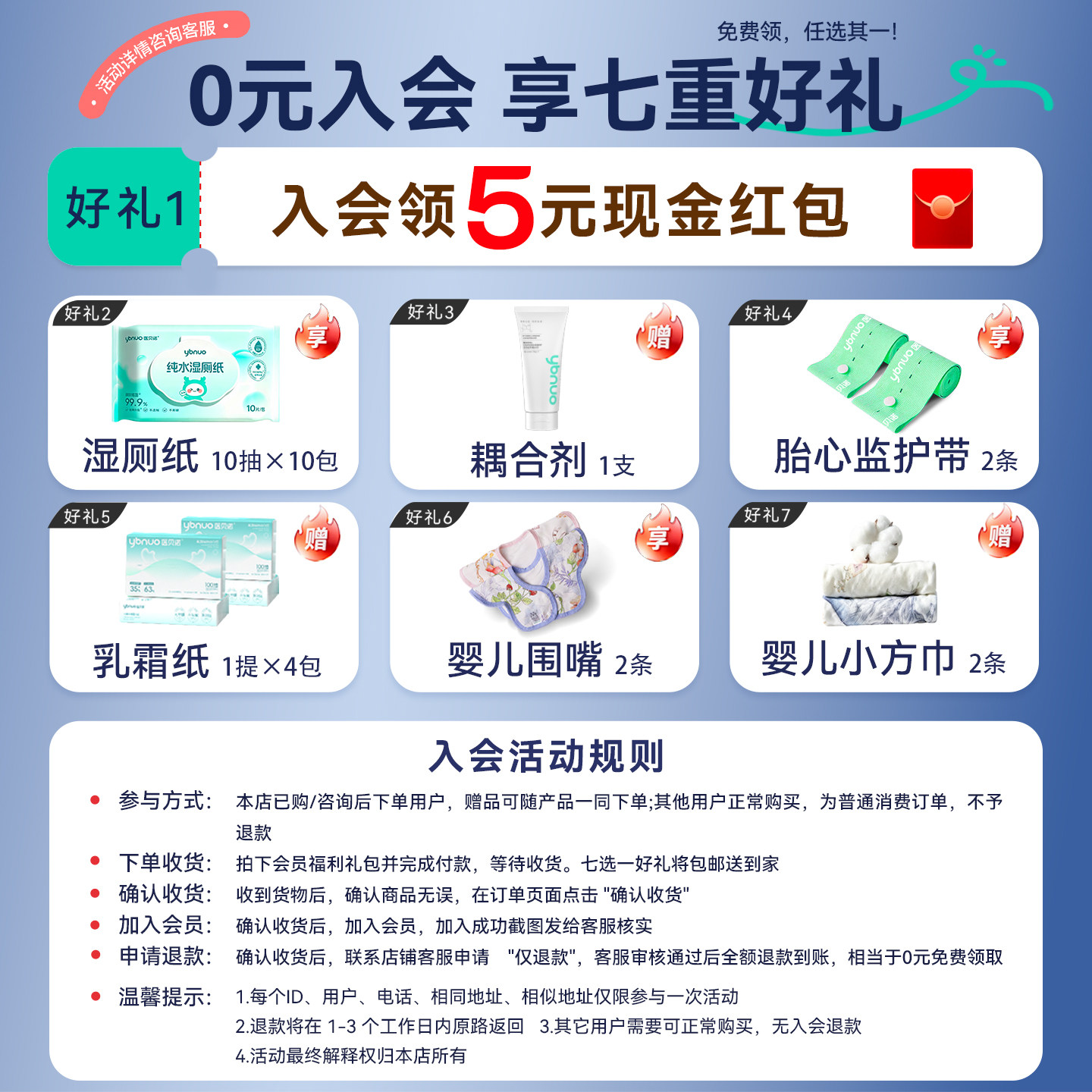 【相似地址ip仅享受一份】