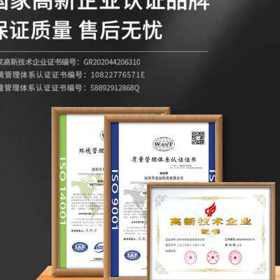 皇驰 车位地锁车位锁停车位桩加厚抗压车库停车位防占位三角锁怎么样,好用不?