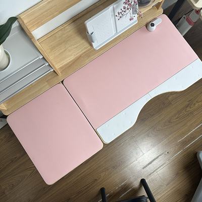 适用于光明光迪甄选G6/M6学习桌桌垫儿童学习桌桌垫专款专用