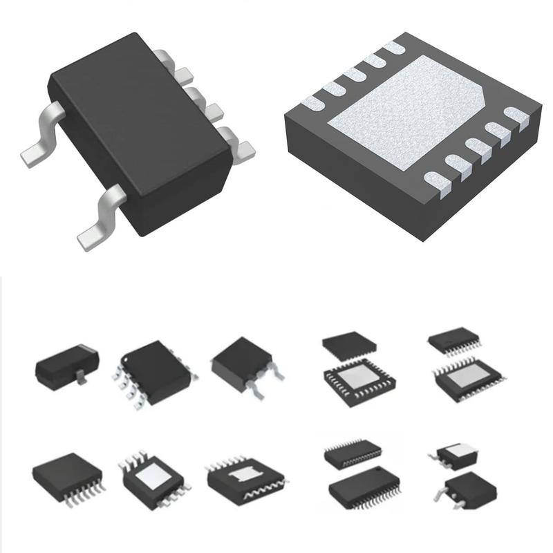 STM8S103K3 NC7WZ07P6X-L22347 SN74LVC1G07DCKR LT1913IDD#PBF