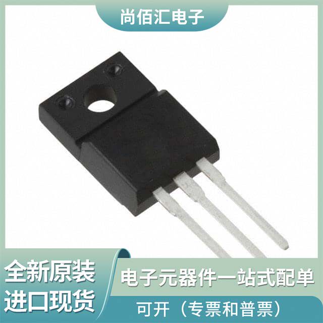 原装正品 FD2103 FD2103S贴片SOP8半桥栅极驱动器芯片IC_虎窝淘
