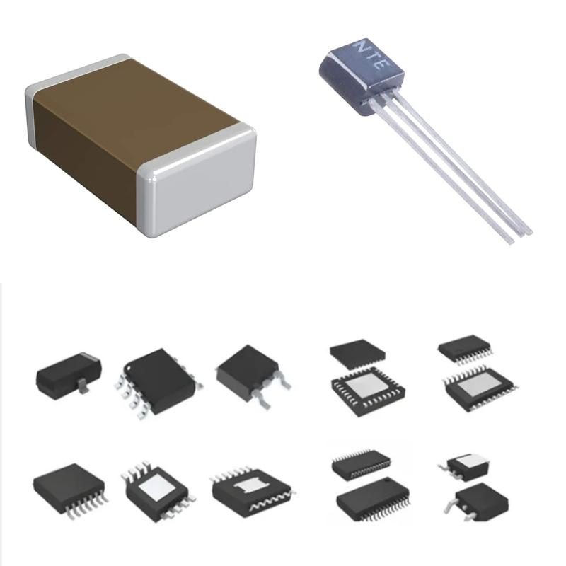 STm32F401RCT6BC860CWGCM2165C