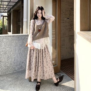 三件套套装 首发 2C115 2396 K318 P195 新款