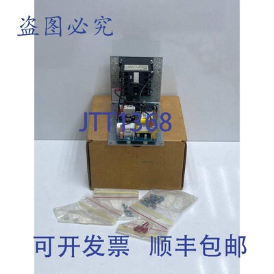 原装供应沃里克控制 DFM1H0CC05 CHROMALOX 323-300033-040