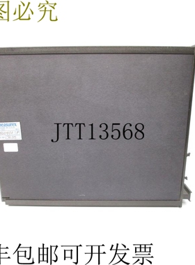 原装供应MEASUREX 08560400 REV。F UNMP