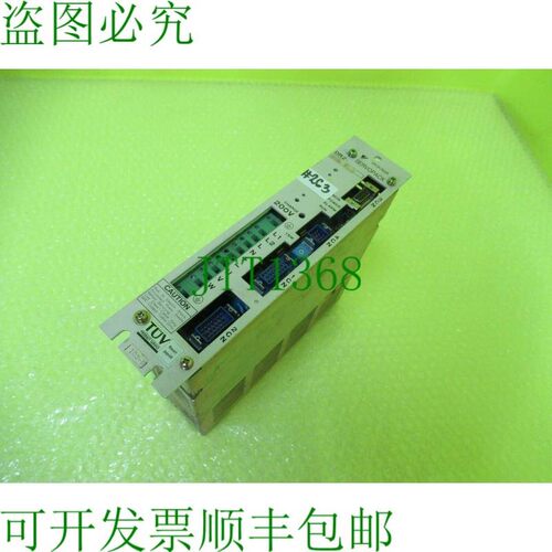 原装供应Yaskava 服务套件 DR2-01AC-NY41_ 编号 263