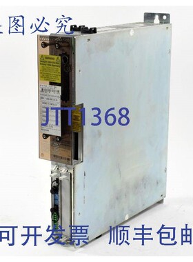 原装供应Indrt 伺服控制器,DDS03.1-W030-D,包括决策支持系