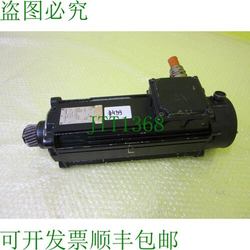 原装供应PARVEX LC640TE R0012 C ALSTHOM _  _  439