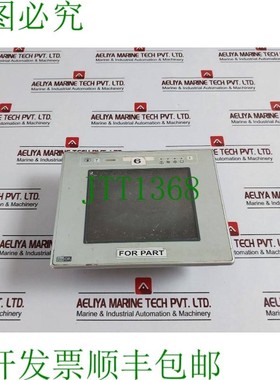 原装供应Uniop ETOP05 5.6色RGB颜色编解码器24V