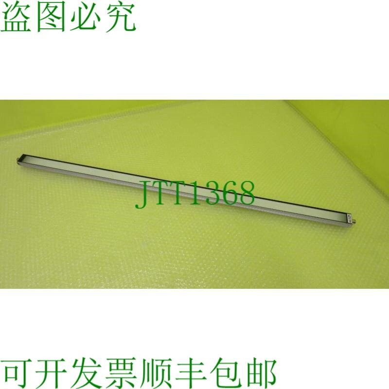 原装供应LED2WORK 灯管 40 II 24W 24V DC 118510-02 _ 5587