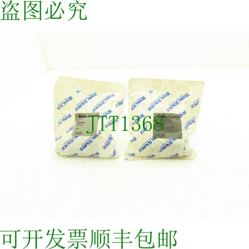 原装供应派克叉车配件 CBSPHY0006 Combi