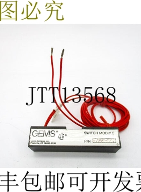 原装供应MS 87480-072 120-240V NSNP