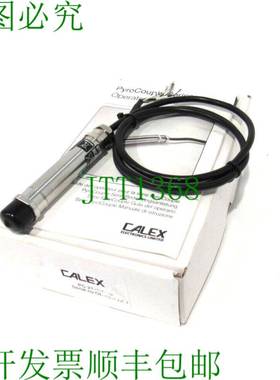 原装供应交换机 CALEX PC21MT-4 交换机 PC21MT4