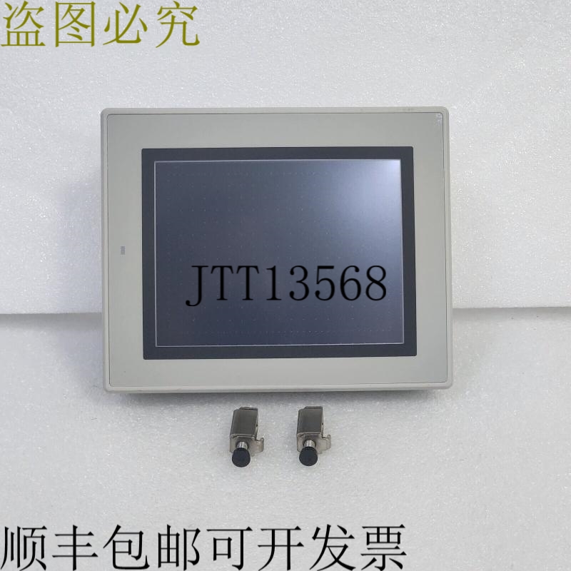 原装供应VT3-Q5MWA