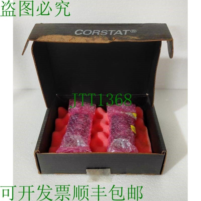 原装供应PRX IGBT mg150j2ys50 t01aa1 / MG150J2YS50 T01AA1 IGB