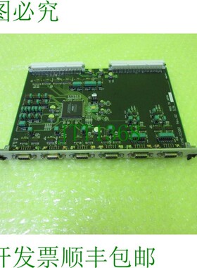 原装供应SVME-SI062 REV.A2 主板_ _