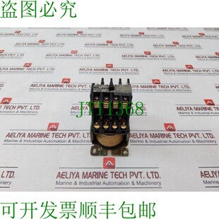 44E LS02G 原装 供应埃格