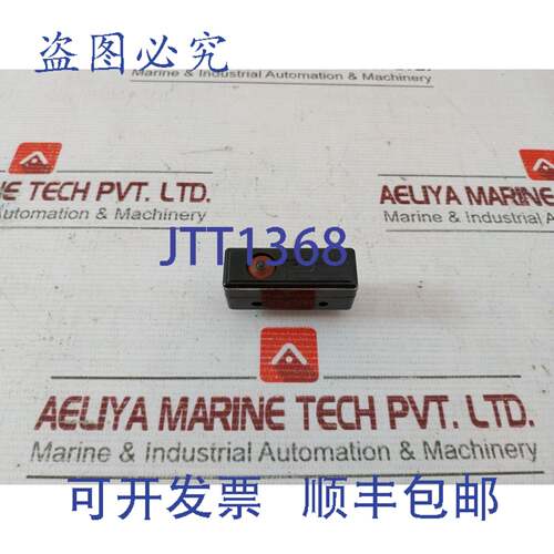 现货供应Honeywell BZ-2R5551-A2 动作断路器 L96 15A 125, 250/4