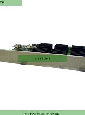 6SC9112-3BA05 电压调节器  6SC9112-3BA05