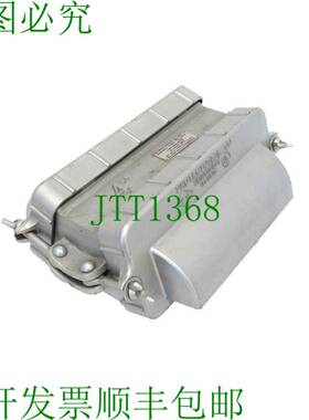 原装供应PROTECTOSEAL 796H 储物罐  ARRESTOR 4