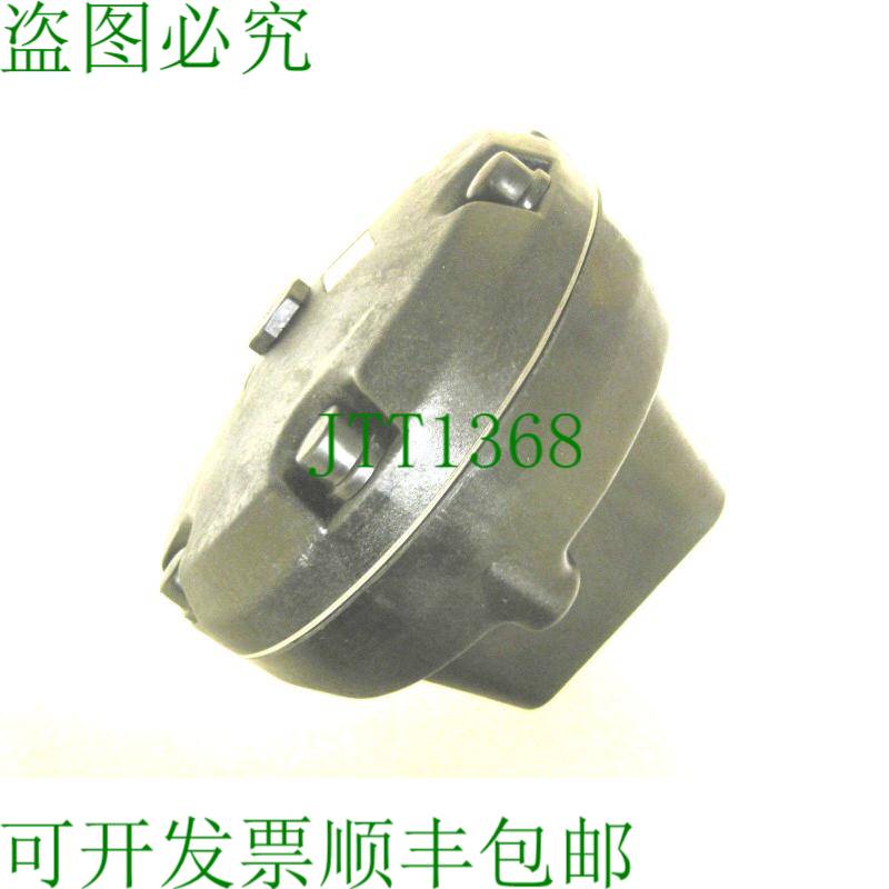 原装供应零件 MU 9695050Z-2 零件 2041865 - 封面