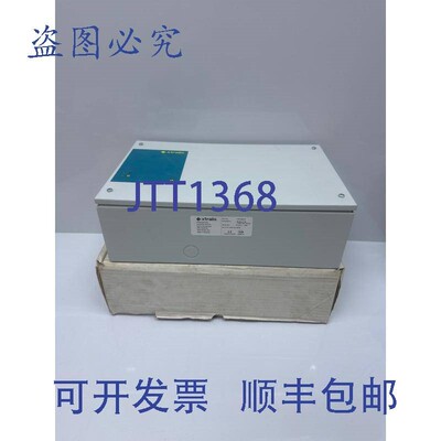 原装供应XTRALIS VPS-220-E电源